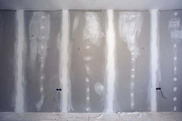 Best Post-Remediation Verification Testing  in West Wendover, NV